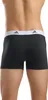 Adidas Unterhose Trunks 3er Pack Produktbild-Vorschau 1