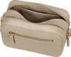 Valentino Bags Zero Re Hobo Bag Damen Schultertasche beige Produktbild-Vorschau 26
