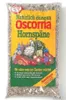 Oscorna Hornspäne, natürlicher Stickstoffdünger organischer Produktbild-Vorschau 7