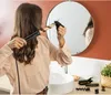 ROWENTA CF4231F0 Infinite Looks Multistyler, Haarglätter Produktbild-Vorschau 12