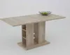 HELA Esstisch Heike LBH 120x80x76 cm sonstige Produktbild-Vorschau 5