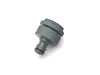 Hahnverbinder G33,3mm (1") mit Red.-Stück 26,5mm (3/4") Produktbild-Vorschau 6