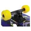 Schildkröt Funsports Slider 31, Skateboard (klasický), Náhled obrázku produktu 3