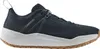 LOWA KALOYA, Männlich, Erwachsener, Navy, Outdoor-Schuhe, Produktbild-Vorschau 8