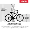 RCB GK2 VTT 26 pouces, frein à disque, dérailleur 21 Voir les images du produit 6