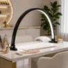 Schoonheidslamp Moon Schaduwloos voor LED-behandelingen - Productafbeelding-voorbeeld 9