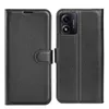 Handy Tasche Motorola Moto E13 Handyhülle Hülle Wallet Case Produktbild-Vorschau 7