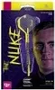 Target Darts Luke Littler G1 Steel Tip Dartpfeile 23G, 90% Produktbild-Vorschau 12
