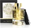 Karat 100 ml - Maison Alhambra Voir les images du produit 4