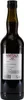 Antichi Baronati Marsala DOC Fine Ambra Semisecco Produktbild-Vorschau 2