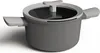 Cacerola De 2 Asas 20Cm – 3,1L + Tapa Produktbild-Vorschau 1
