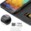 Cadorabo Hülle für Samsung Galaxy NOTE 3 Schutzhülle in Produktbild-Vorschau 4
