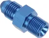 Raccordo adattatore da AN-4 (4AN) a M11x1,0 1 mm per Anteprima dell’immagine prodotto 4