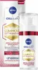 Nivea Luminous 630 Sérum proti škvrnám 2 v 1 30 ml Náhľad obrázku produktu 3