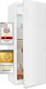 Exquisit Vollraumkühlschrank KS320-V-H-040D weiss | Produktbild-Vorschau 1