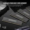 DIMM 64 GB DDR5-6400 (2x 32 GB) Dual-Kit (schwarz, Produktbild-Vorschau 8