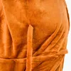 Halloween Kostüm Damen & Herren - One Piece Schlafanzug Produktbild-Vorschau 6