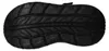 Skechers Vork. Tracks Sportschuh Blau Produktbild-Vorschau 8