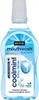 Sence - Fresh Coolmint - Mundwasser - Erfrischend - 500 ml Produktbild-Vorschau 2