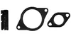 HELLA 6NU 010 171-671 AGR-Ventil - elektrisch - 5-polig - Produktbild-Vorschau 5