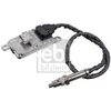 Luftfilter FEBI BILSTEIN 176868 für FORD Fiesta Mk7 Produktbild-Vorschau 5