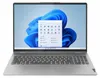 Lenovo IdeaPad Flex 5 16ABR8, AMD Ryzen™ 5, 2,3 GHz, 40,6 Produktbild-Vorschau 1