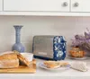 Laura Ashley - Küchengeräte - 2-Scheiben Toaster Elveden Produktbild-Vorschau 3
