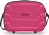 SMARTBOX beauty case Edition 01 The Beautycase Pink rosa Anteprima dell’immagine prodotto 1