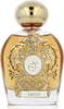 Tiziana Terenzi Lyncis Fragrance Extract 100 ml UNISEX Podgląd zdjęcia produktu 2