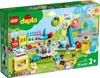 Zábavný park Náhľad obrázku produktu 8