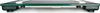 Silvercrest Diagnosewaage SBF77 Bluetooth Appfunktion Produktbild-Vorschau 6