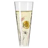 Goldnacht Champagnerglas #13 Von Rachel Hoshino Produktbild-Vorschau 3