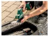 Metabo SGS 18 LTX Q akumulátorové nůžky na trávu a keře 18 Náhled obrázku produktu 24