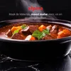 alpina Tajine garnek 2,5L Nadaje się do indukcji - Garnek Podgląd zdjęcia produktu 5