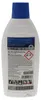 Bosch Siemens Neff Gaggenau decalcificante 500ml macchina Anteprima dell’immagine prodotto 2