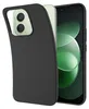 Hülle Xiaomi Redmi Note 17 Pro Max Schutzhülle - Cazy - Produktbild-Vorschau 1