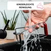 WESTMARK Kleště na zavařovací sklenice, chromované Náhled obrázku produktu 21