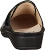 Finn Comfort 2526 Aussee  Nappa Damen Clog Arbeit / Produktbild-Vorschau 3