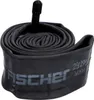 FISCHER X2 Schlauch 28/29 breit 50/62-622 AV Produktbild-Vorschau 14