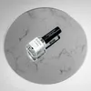 Kabos Nail Primer säurefrei Wonder Primer 10ml für Produktbild-Vorschau 3
