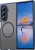 Magnet-Case für Samsung Galaxy Z Fold 7 Hülle Magsafe Produktbild-Vorschau 1