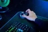 Razer Wireless Control Pod f. Lautsprecher Bluetooth Produktbild-Vorschau 4