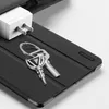 Dux Ducis Domo Smart Sleep Case Für Lenovo Tab P12 12.7 Produktbild-Vorschau 12
