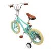 Vélo pour enfants de 14 pouces, vélo pour garçons, vélo Voir les images du produit 14