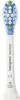 Philips HX 9042/17 C3 Premium Plaque Defence Produktbild-Vorschau 4