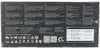 Gigabyte UD1000GM 1000W 80 Plus Gold Modular Produktbild-Vorschau 10