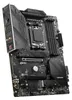 MSI MAG B650 TOMAHAWK Wifi           (B650,AM5,ATX,DDR5) Voir les images du produit 19