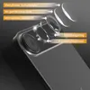 Kamera Linsenschutz Glas Set für Apple iPhone 17 Air Produktbild-Vorschau 5
