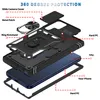 Pouzdro pro Samsung Galaxy S23 Ultra posuvná ochrana Náhled obrázku produktu 5