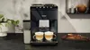 Siemens Extraklasse TQ518DF3 EQ.500 connect, Dark Inox, Produktbild-Vorschau 3